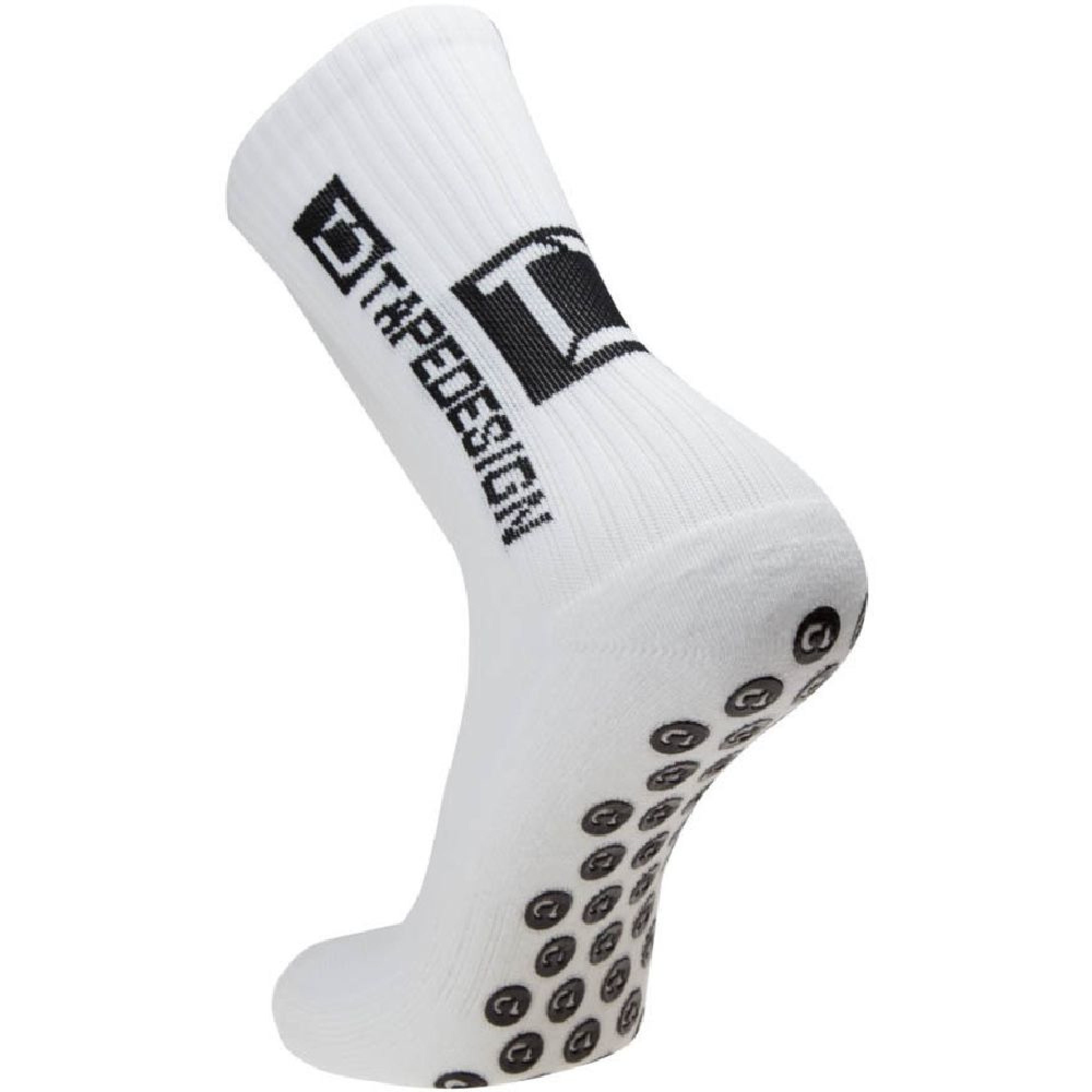 Kids Socken Kids Socken